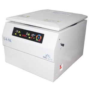 L4-5KԄ(dng)ÓñxęC(j)